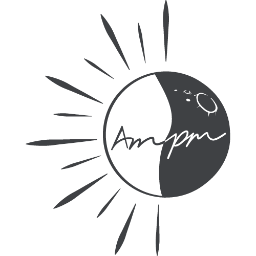 logo_ampm